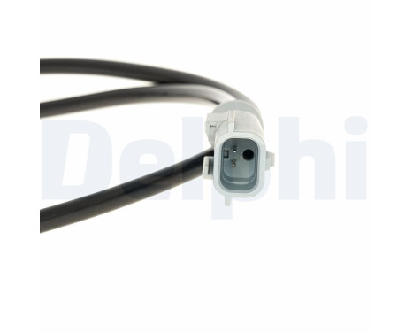 ABS CAPTURER SS21292-12B1 Delphi, Image 2