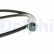 ABS CAPTURER SS21292-12B1 Delphi, Thumbnail 2