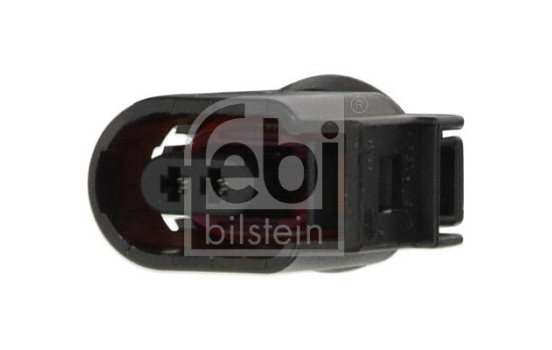 ABS connecting cable 198378 FEBI, Image 2