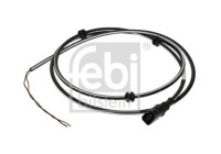 ABS connecting cable 198380 FEBI