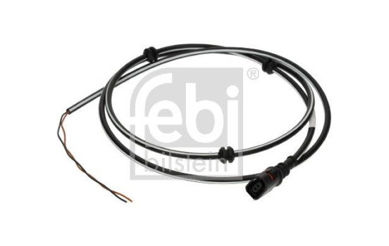 ABS connecting cable 198380 FEBI