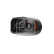 ABS connecting cable 198380 FEBI, Thumbnail 2