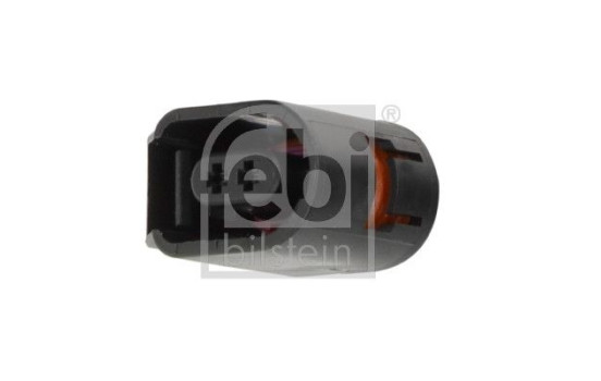 ABS connecting cable 198380 FEBI, Image 2