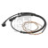 ABS connecting cable 198381 FEBI