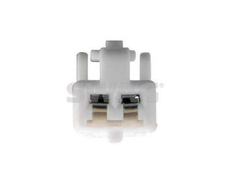 ABS - connecting pipe, Image 2