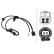 ABS connection cable