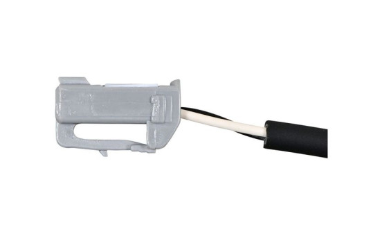 ABS connection cable, Image 2