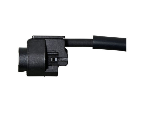 ABS connection cable, Image 2