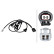 ABS connection cable, Thumbnail 3