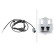 ABS connection cable