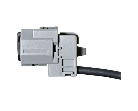 ABS connection cable, Image 2