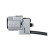 ABS connection cable, Thumbnail 2
