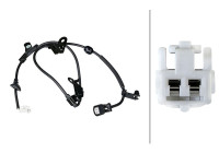 ABS connection cable