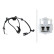 ABS connection cable
