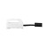 ABS connection cable, Thumbnail 2