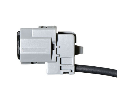 ABS connection cable, Image 2