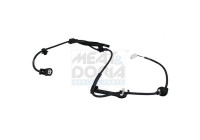 ABS connection cable