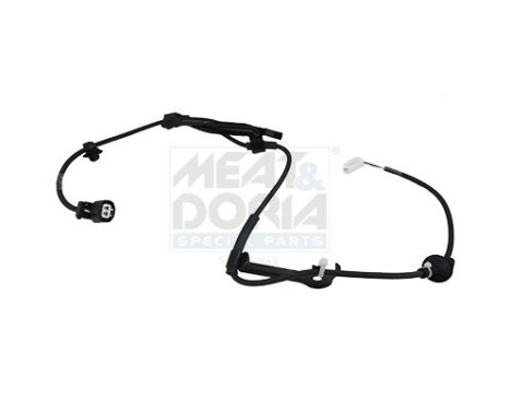 ABS connection cable