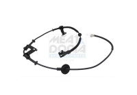 ABS connection cable