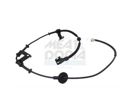 ABS connection cable
