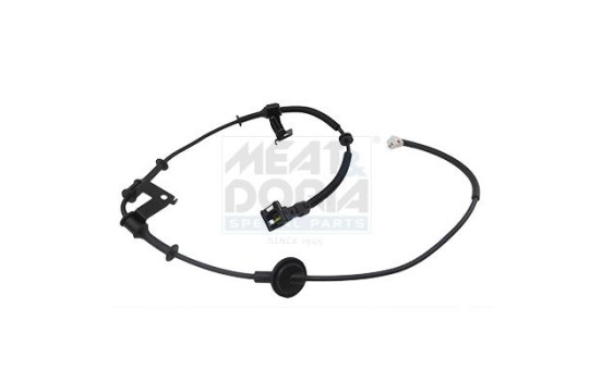 ABS connection cable