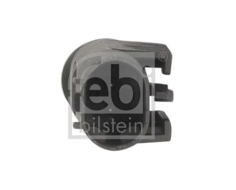 ABS sensor 106081 FEBI, Image 3
