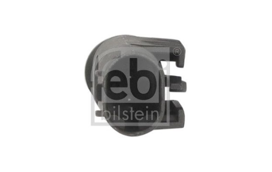 ABS sensor 106081 FEBI, Image 3