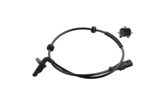 ABS sensor 106102 FEBI