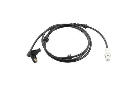 ABS sensor 106119 FEBI
