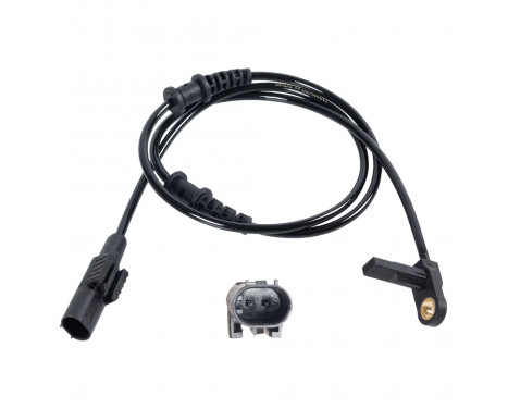 ABS sensor 106159 FEBI