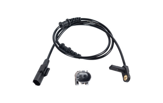 ABS sensor 106159 FEBI