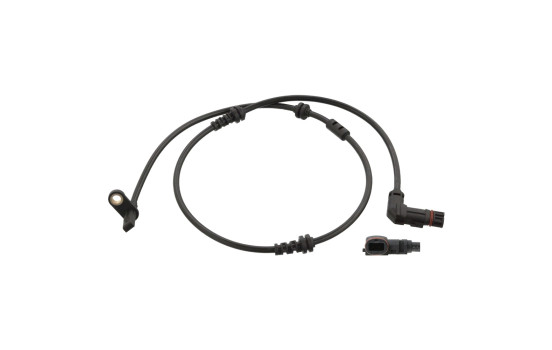 ABS sensor 106161 FEBI
