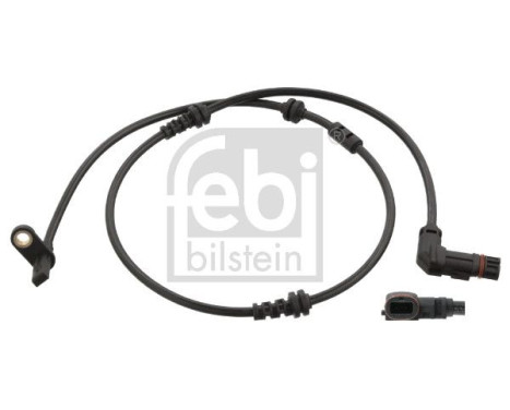 ABS sensor 106161 FEBI, Image 2