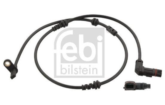 ABS sensor 106161 FEBI, Image 2