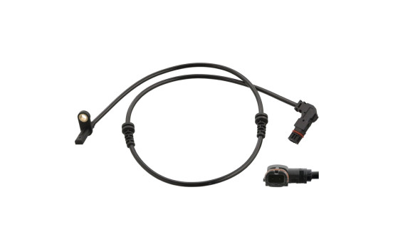ABS sensor 106208 FEBI