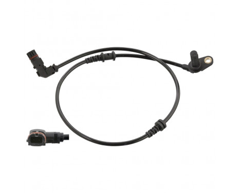 ABS sensor 106263 FEBI