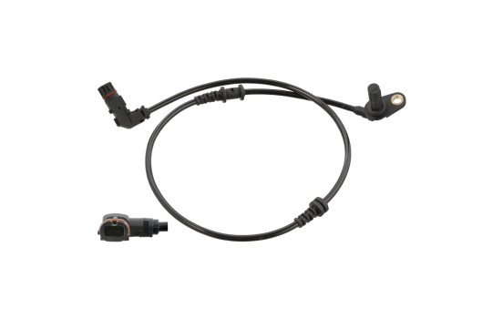 ABS sensor 106263 FEBI