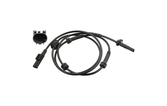 ABS sensor 106266 FEBI