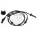 ABS sensor 106266 FEBI, Thumbnail 2