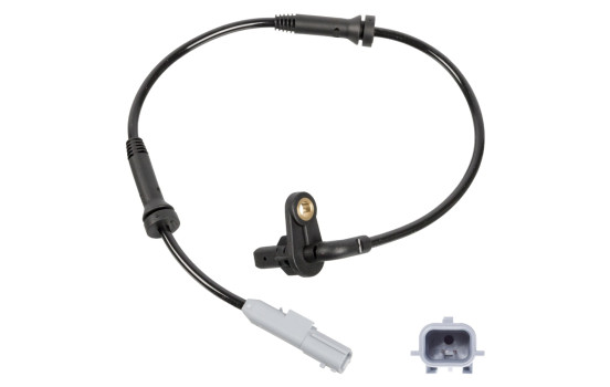 ABS sensor 106271 FEBI