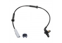 ABS sensor 106279 FEBI