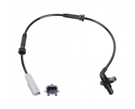 ABS sensor 106279 FEBI