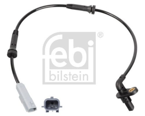 ABS sensor 106279 FEBI, Image 2