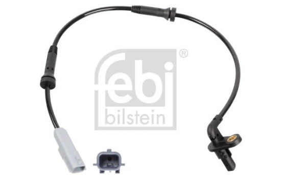 ABS sensor 106279 FEBI, Image 2