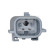 ABS sensor 106279 FEBI, Thumbnail 3