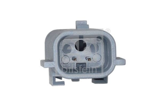 ABS sensor 106279 FEBI, Image 3
