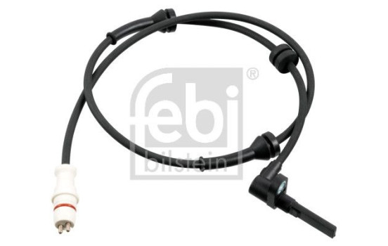 ABS - sensor 176667 FEBI