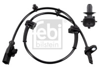 ABS - sensor 176823 FEBI