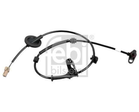 ABS - sensor 178005 FEBI