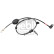 ABS - sensor 178006 FEBI, Thumbnail 2